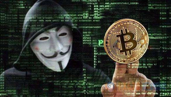 比特币黑客攻击手段大揭秘-E安全